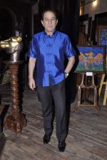 Dalip Tahil at Nisha Jamwal_s Good Homes Art event in Mumbai on 11th Nov 2012 (39).JPG