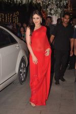 Kareena Kapoor at the Wedding reception of Navin and Mahek Shetty in Mumbai on 11th Nov 2012 (143).JPG