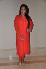 Sonakshi Sinha at UTV Stars Son of Sardar promotional event in Mumbai on 11th Nov 2012 (88).JPG