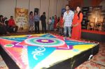 Sonakshi Sinha, Ajay Devgan at UTV Stars Son of Sardar promotional event in Mumbai on 11th Nov 2012 (69).JPG
