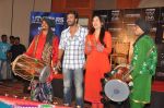 Sonakshi Sinha, Ajay Devgan at UTV Stars Son of Sardar promotional event in Mumbai on 11th Nov 2012 (72).JPG