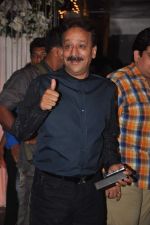 at the Wedding reception of Navin and Mahek Shetty in Mumbai on 11th Nov 2012 (104).JPG