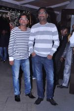 at the Wedding reception of Navin and Mahek Shetty in Mumbai on 11th Nov 2012 (3).JPG