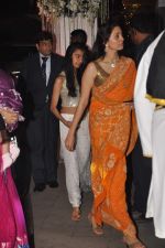 at the Wedding reception of Navin and Mahek Shetty in Mumbai on 11th Nov 2012 (62).JPG
