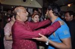 Ajay Devgan at Son Of Sardaar screening at PVR hosted by Krishna Hegde in Mumbai on 12th Nov 2012 (12).JPG
