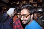 Ajay Devgan at Son Of Sardaar screening at PVR hosted by Krishna Hegde in Mumbai on 12th Nov 2012 (26).JPG