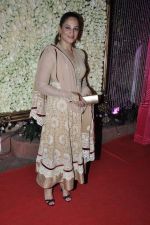 Rakshanda Khan at Kiran Bawa_s Diwali Bash on 12th Nov 2012 (152).JPG