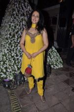 Suchitra Krishnamurthy at Kiran Bawa_s Diwali Bash on 12th Nov 2012 (8).JPG