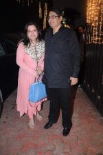 Vashu Bhagnani at Shilpa Shetty_s Diwali bash in Mumbai on 13th Nov 2012 (42).JPG