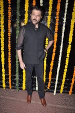 Anil Kapoor at Ekta Kapoor_s Diwali bash in Mumbai on 14th Nov 2012 (100).JPG