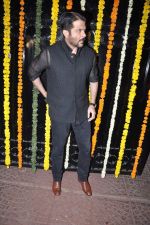 Anil Kapoor at Ekta Kapoor_s Diwali bash in Mumbai on 14th Nov 2012 (97).JPG