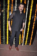 Anil Kapoor at Ekta Kapoor_s Diwali bash in Mumbai on 14th Nov 2012 (99).JPG
