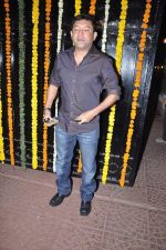 Ken Ghosh at Ekta Kapoor_s Diwali bash in Mumbai on 14th Nov 2012 (104).JPG