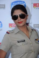 Kavita Kaushik at FIR on location in esselworld, Mumbai on 16th Nov 2012 (211).JPG