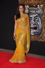 Preity Zinta at the Premiere of Jab Tak Hai Jaan in Yashraj Studio, Mumbai on 16th Nov 2012 (167).JPG