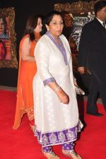 at the Premiere of Jab Tak Hai Jaan in Yashraj Studio, Mumbai on 16th Nov 2012 (87).JPG