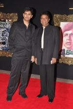 at the Premiere of Jab Tak Hai Jaan in Yashraj Studio, Mumbai on 16th Nov 2012 (93).JPG