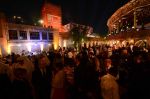 at Doha Tribecca film festival in Doha, Qatar on 16th Nov 2012 (72).JPG
