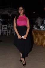 at designer Manali Jagtap_s birthday bash in Mumbai on 19th Nov 2012 (9).JPG