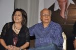 Mahesh Bhatt at Maryada book launch in Rahej Classique on 20th Nov 2012 (19).JPG
