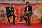 Shahrukh Khan announces Kidzania in RCity Mall, Mumbai on 20th Nov 2012 (10).JPG