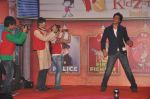 Shahrukh Khan announces Kidzania in RCity Mall, Mumbai on 20th Nov 2012 (2).JPG