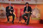 Shahrukh Khan announces Kidzania in RCity Mall, Mumbai on 20th Nov 2012 (9).JPG