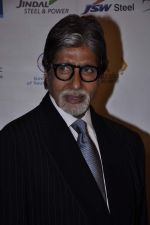 Amitabh Bachchan at Oz Fest - Fearless Nadia live show in Mumbai on 21st Nov 2012 (53).JPG