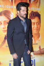 Anil Kapoor at Life of Pi premiere in PVR, Mumbai on 21st Nov 2012 (52).JPG