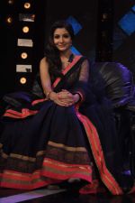 Anushka Sharma at India_s Got Talent grand finale in Filmcity, Mumbai on 21st Nov 2012 (70).JPG