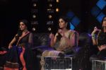 Katrina Kaif at India_s Got Talent grand finale in Filmcity, Mumbai on 21st Nov 2012 (62).JPG