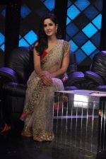Katrina Kaif at India_s Got Talent grand finale in Filmcity, Mumbai on 21st Nov 2012 (69).JPG
