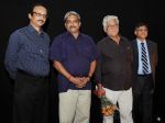 Om Puri at IIFI day 2 in Goa on 21st Nov 2012 (5).jpg