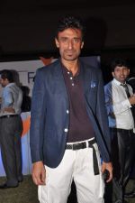 Rahul Dev at Future Lifestyle Fashion Show in Taj Land_s End, Mumbai on 21st Nov 2012 (216).JPG