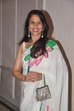 Shobha De at The Indo- French business community gathering at the Indo-French Chamber of Commerce & Industry_s in Mumbai on 20th Nov 2012 (104).JPG