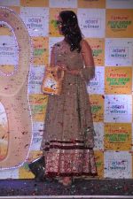 Lara Dutta launches Fortune oil in Taj Hotel, Mumbai on 22nd Nov 2012 (4).JPG