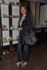 Parmeshwar Godrej at Ritika Bharwani_s Diwali collection for Amara in Kemps Corner, Mumbai on 23rd Nov 2012 (44).JPG
