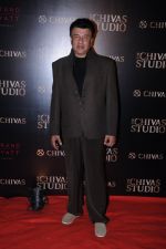 Anu Malik on day 2 of Chivas Studio in Mumbai on 24th Nov 2012 (78).JPG