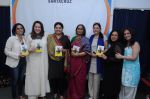 at Lina Ashar book launch in Santacruz, Mumbai on 24th Nov 2012 (42).JPG