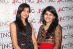 at Luv Israni_s Mumbai Acting Academy launch in Andheri, Mumbai on 24th Nov 2012 (48).JPG