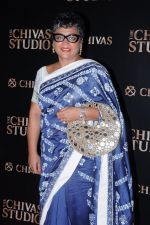 on day 2 of Chivas Studio in Mumbai on 24th Nov 2012 (36).JPG