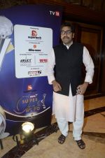Ashutosh Rana at IBN 7 Super Idols Award ceremony in Mumbai on 25th Nov 2012 (19).JPG