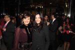 Reena Wadhwa and Aneesa Dohdy at GUCCI celebrates the opening of its fifth store in India in Gurgaon on 23rd Nov 2012.JPG