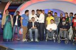 Salman Khan at IBN 7 Super Idols Award ceremony in Mumbai on 25th Nov 2012 (83).JPG