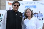 at Global Peace initiative walkathon in Mumbai on 25th Nov 2012 (3).JPG