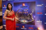 at IBN 7 Super Idols Award ceremony in Mumbai on 25th Nov 2012 (137).JPG