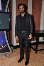 at IBN 7 Super Idols Award ceremony in Mumbai on 25th Nov 2012 (162).JPG