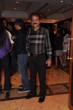 at IBN 7 Super Idols Award ceremony in Mumbai on 25th Nov 2012 (166).JPG