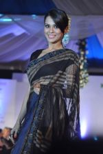  at Global peac fashion show by Neeta Lulla at Welingkar Institute in Mumbai on 26th Nov 2012 (130).JPG