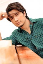 Ali Zafar.jpg